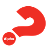 Alpha+Logo.png